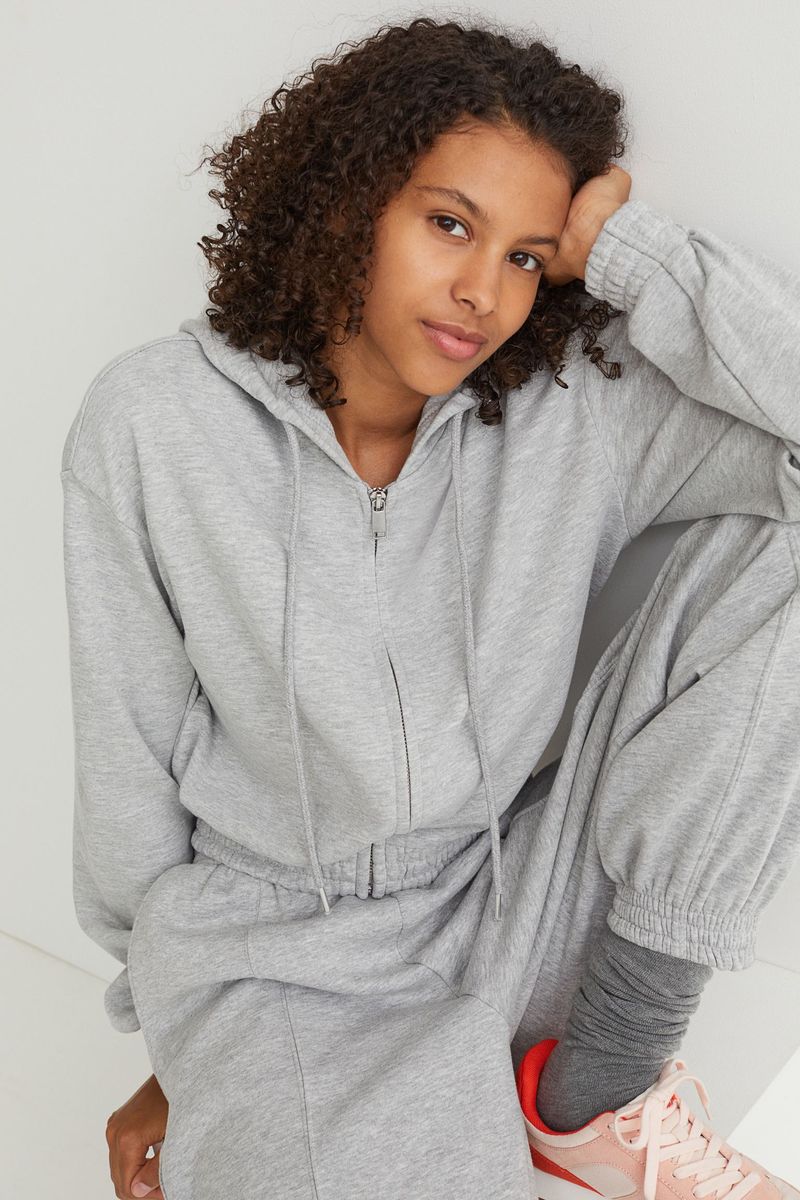 H&M_3